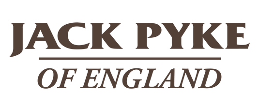Jack Pyke