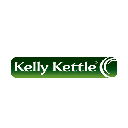 kelly kettle