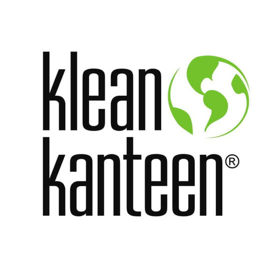 Klean Kanteen
