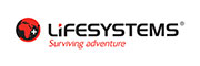 Collection image for: Lifesystems