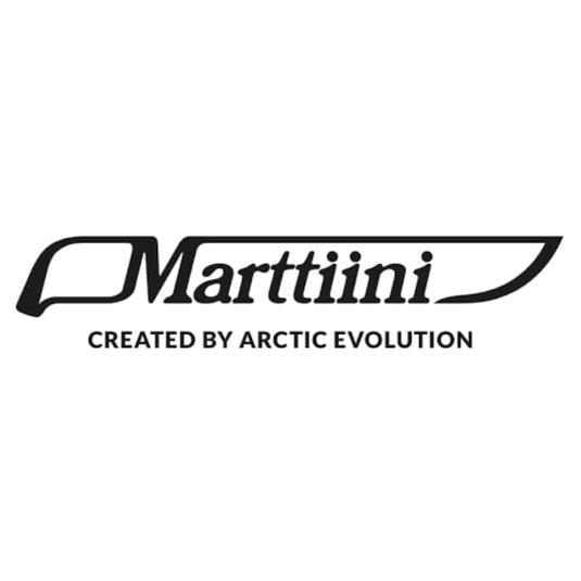 Marttiini