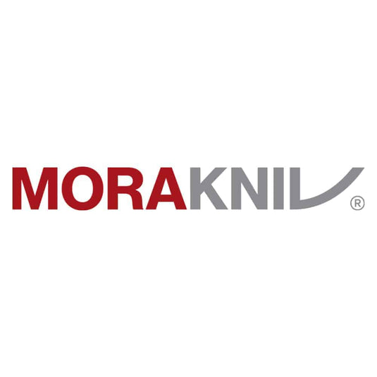 Morakiv