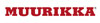 Muurikka