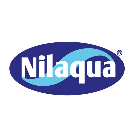 Nilaqua Pets