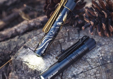 Collection image for: Camping Torches