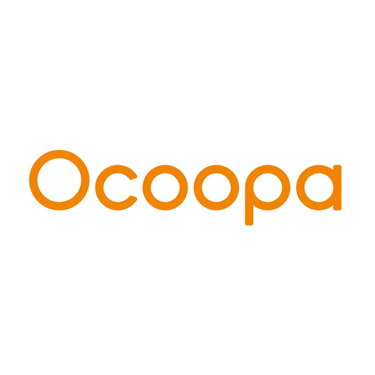 Ocoopa