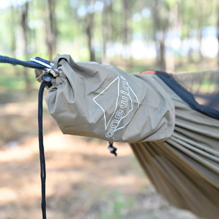 Collection image for: Hammock Accessories