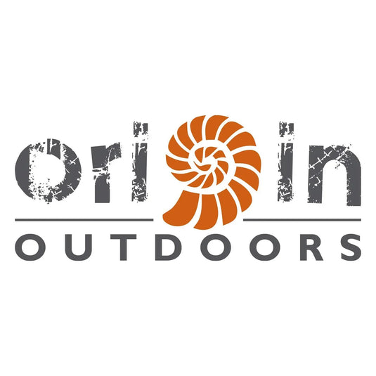 Origin Outdoors