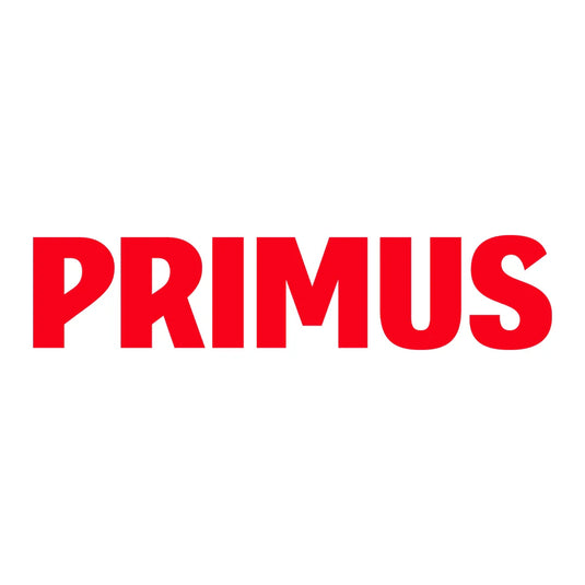 Primus Camping Equipment