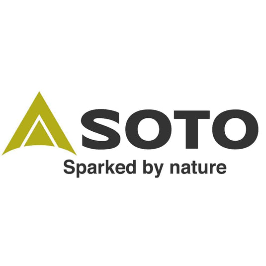 Soto Outdoors