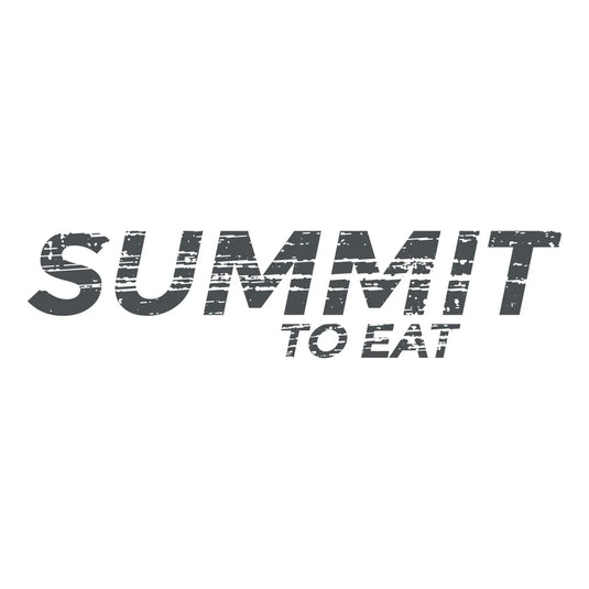 summit to eat 3