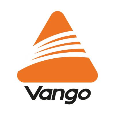 Vango