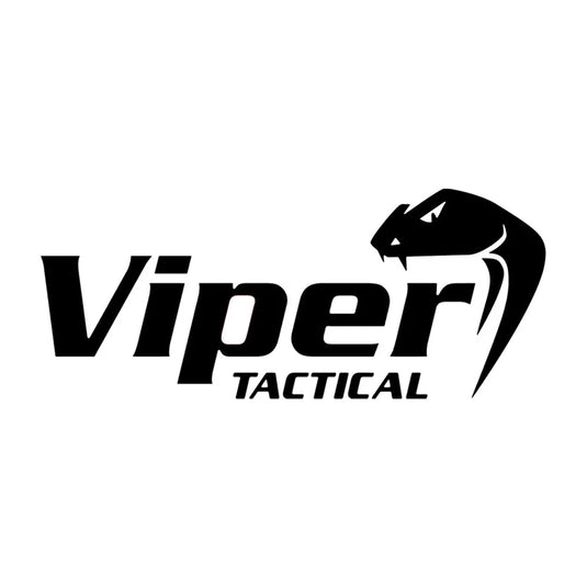 Viper