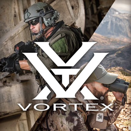 Collection image for: Vortex