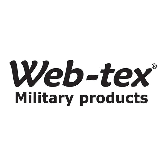 Web-Tex