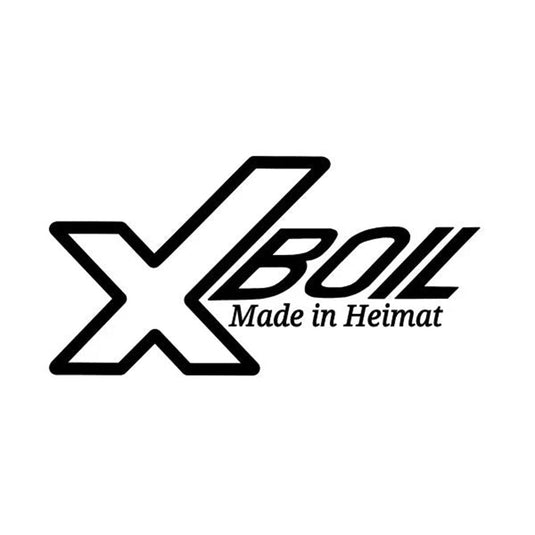 X BOIL Hohl 300dpi