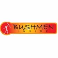 Bushmen – Wood To Water Outdoors