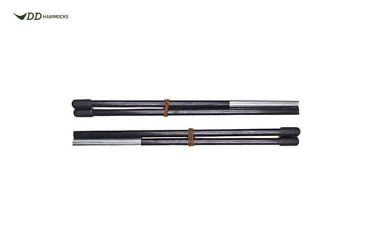 dd hammocks 40cm poles 1