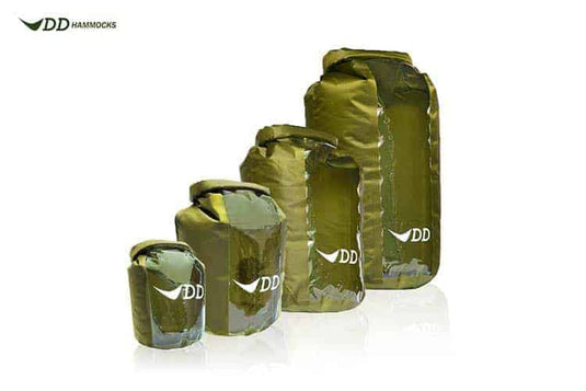 dd hammocks dry back 1