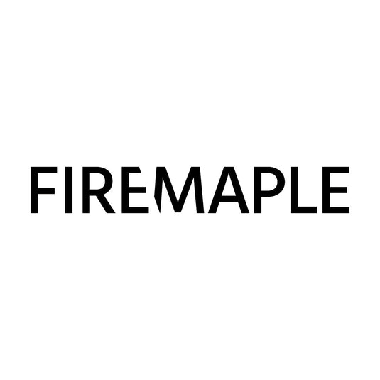 fire maple
