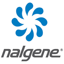 nalgene