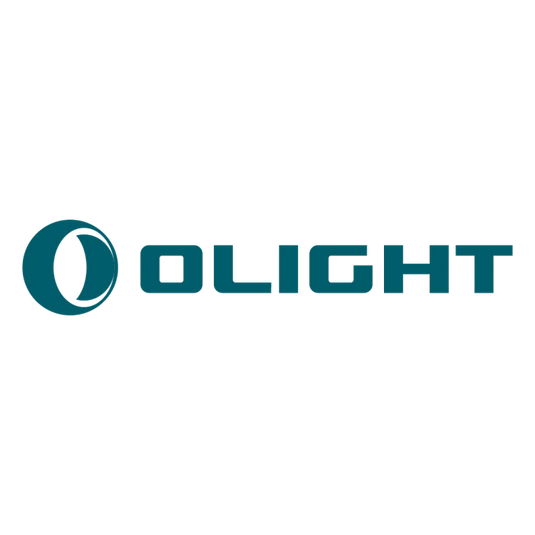 O Light