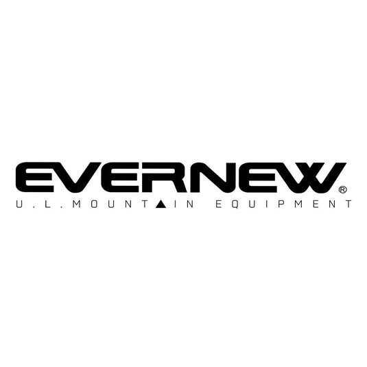 opplanet evernew logo