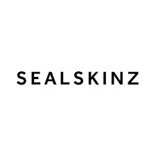 Sealskinz®