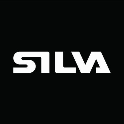 Collection image for: Silva