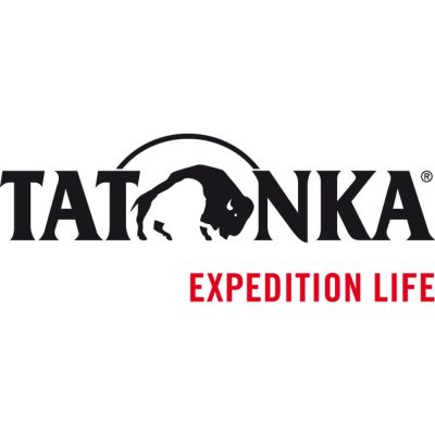 Collection image for: Tatonka