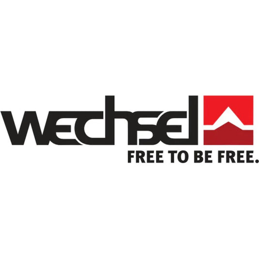 Wechsel