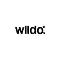 wildo lgoo