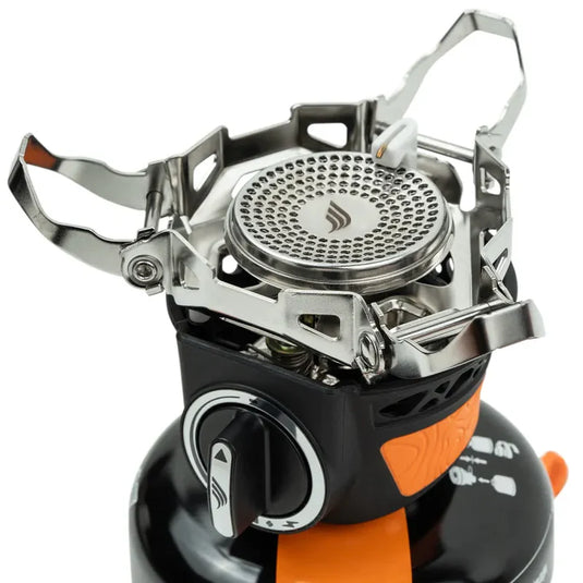 JetBoil Trailcook 1.2L Sunset By Jetboil