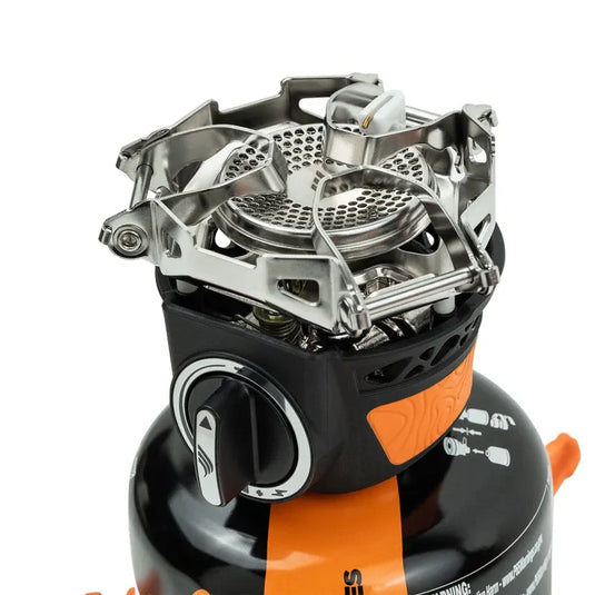 JetBoil Trailcook 2.0L By Jetboil