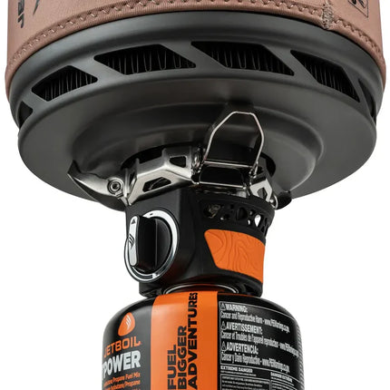 JetBoil Trailcook 2.0L By Jetboil