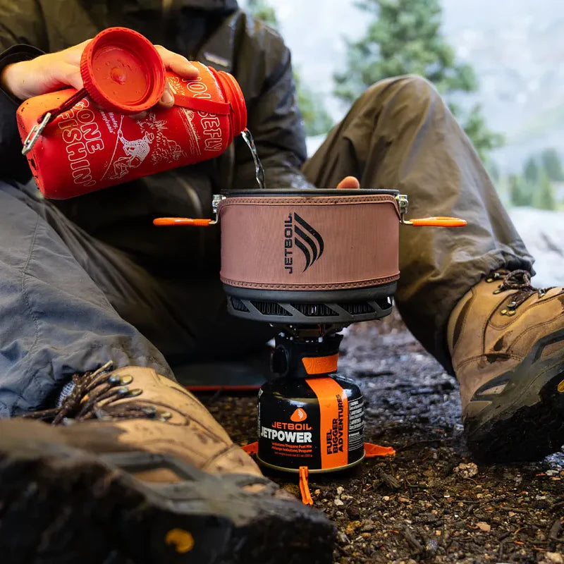 Load image into Gallery viewer, JetBoil Trailcook 2.0L By Jetboil
