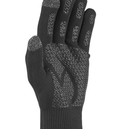 Sealskinz Anmer Waterproof All Weather Ultra Grip Glove By Seal Skinz