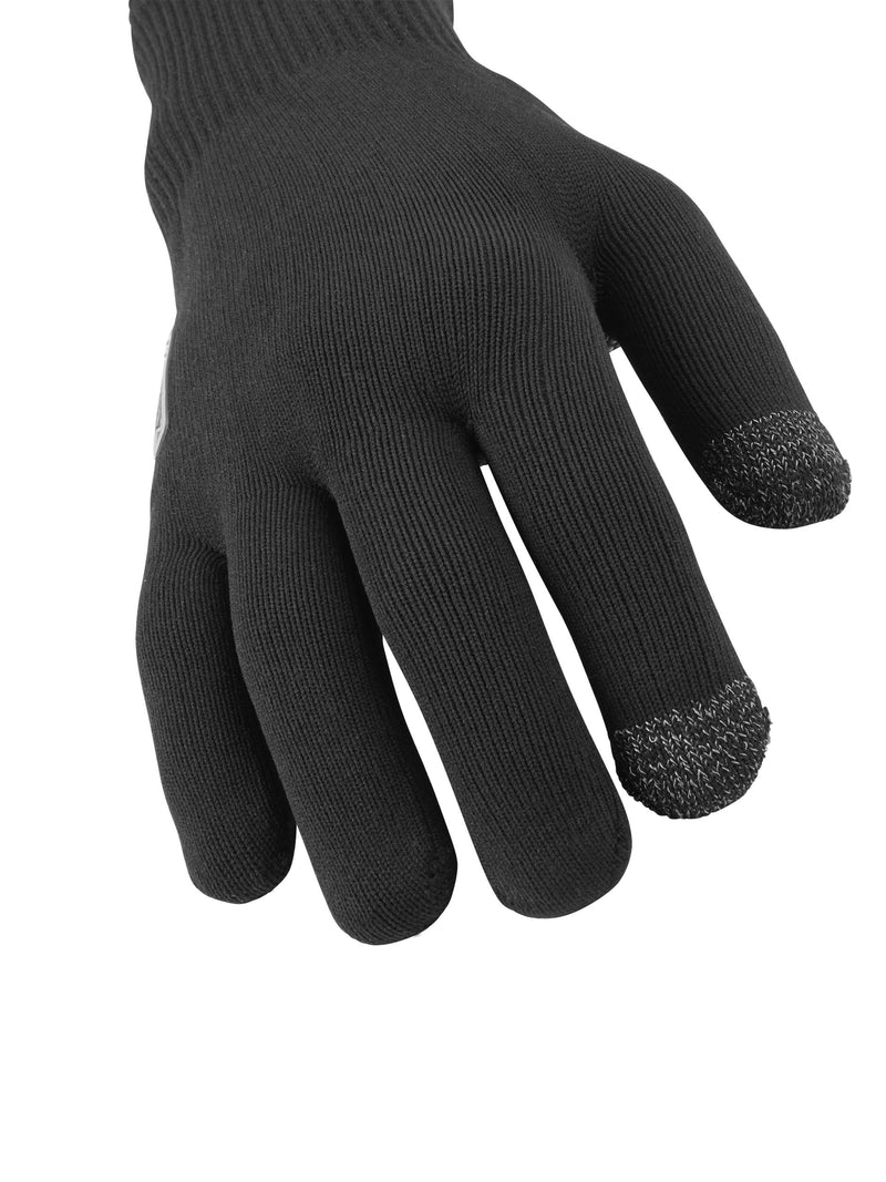 Load image into Gallery viewer, Sealskinz Anmer Waterproof All Weather Ultra Grip Glove (Various Colours) By Seal Skinz
