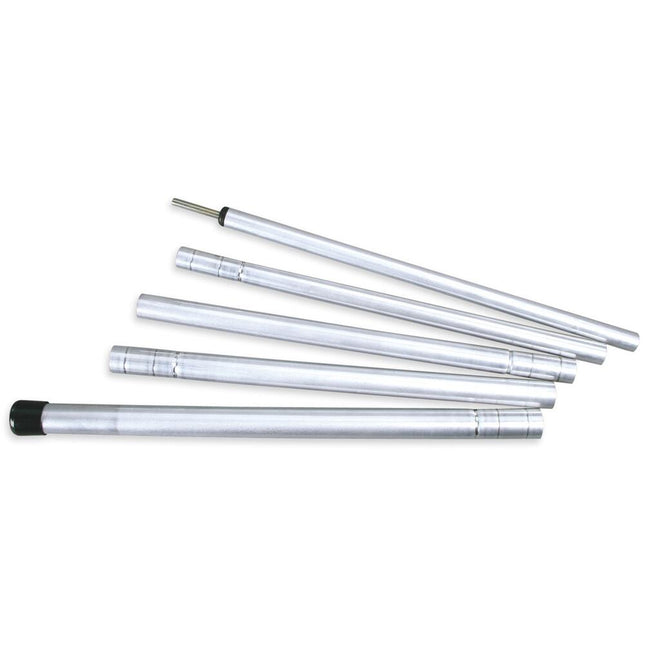 Tatonka Tarp Pole 160cm By Tatonka