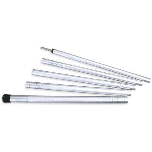 Tatonka Tarp Pole 160cm By Tatonka