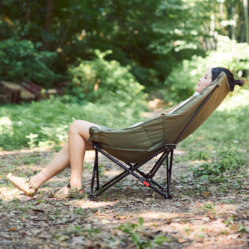 Load image into Gallery viewer, Naturehike Sea Star - Padded reclining Chair By NatureHike
