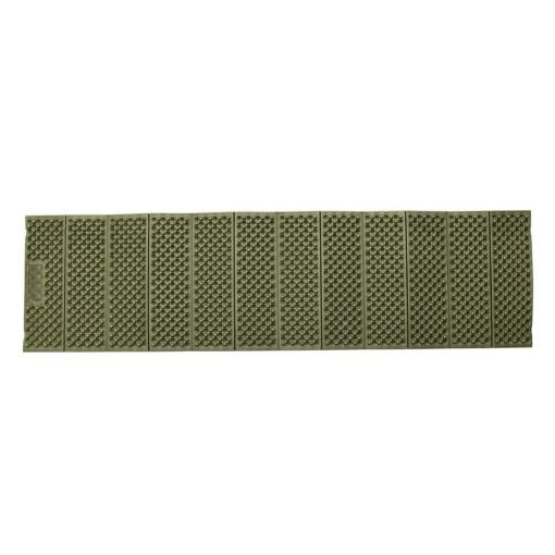 Load image into Gallery viewer, Robens ZigZag Slumber Mat By Robens outdoors
