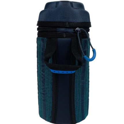 Nalgene 1L Insulated Sleeve (Various Colours) By Nalgene