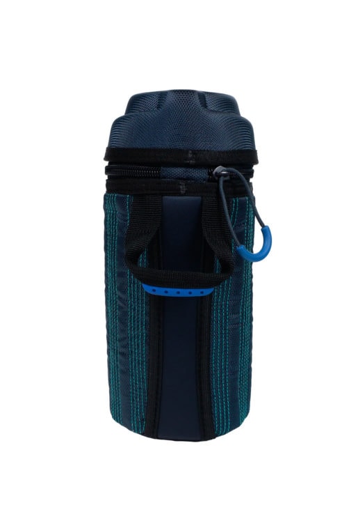 Load image into Gallery viewer, Nalgene 1L Insulated Sleeve (Various Colours) By Nalgene
