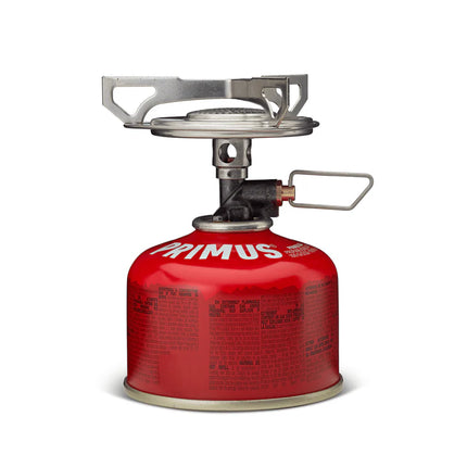 Primus Essential Trail Stove By Primus