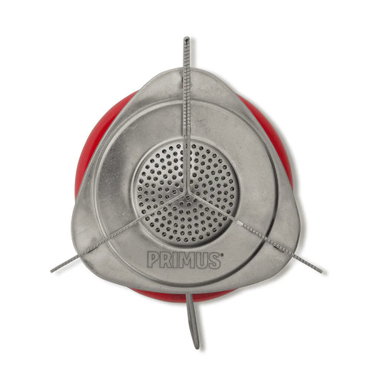 Primus Essential Trail Stove By Primus