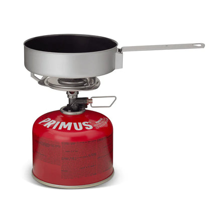 Primus Essential Trail Stove By Primus