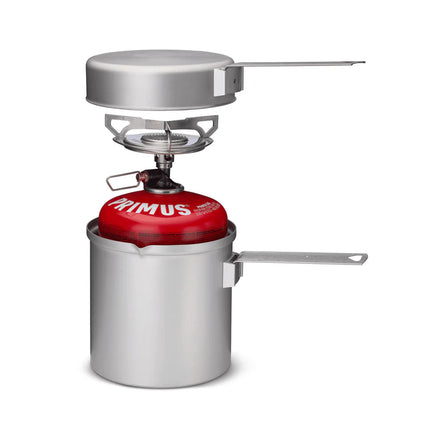 Primus Essential Trail Stove By Primus