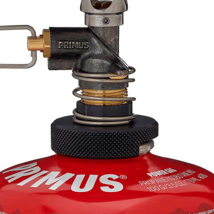 Primus Essential Trail Stove Duo By Primus