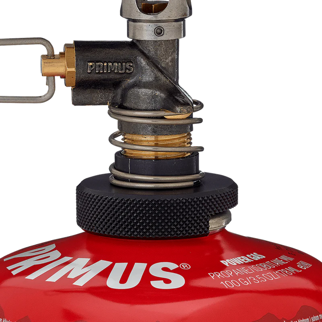 Primus Essential Trail Stove Duo By Primus